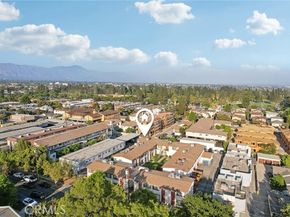 738 Chapel Ave 15, Alhambra CA 91801