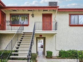 738 Chapel Ave 15, Alhambra CA 91801