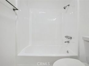 20134 Leadwell Street 263, Winnetka (los Angeles) CA 91306