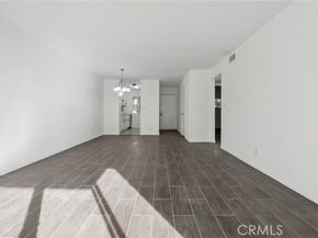 20134 Leadwell Street 263, Winnetka (los Angeles) CA 91306