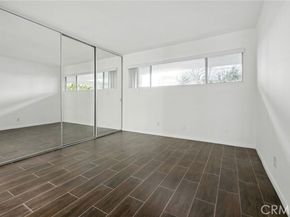 20134 Leadwell Street 263, Winnetka (los Angeles) CA 91306