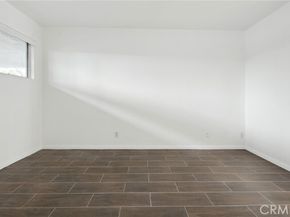 20134 Leadwell Street 263, Winnetka (los Angeles) CA 91306