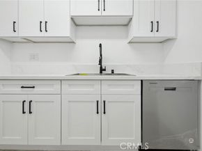 20134 Leadwell Street 263, Winnetka (los Angeles) CA 91306