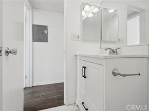 20134 Leadwell Street 263, Winnetka (los Angeles) CA 91306