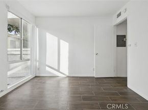 20134 Leadwell Street 263, Winnetka (los Angeles) CA 91306