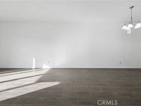 20134 Leadwell Street 263, Winnetka (los Angeles) CA 91306