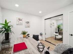 19040 Celtic Street, Porter Ranch (los Angeles) CA 91326