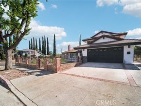 19040 Celtic Street, Porter Ranch (los Angeles) CA 91326