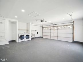 19040 Celtic Street, Porter Ranch (los Angeles) CA 91326