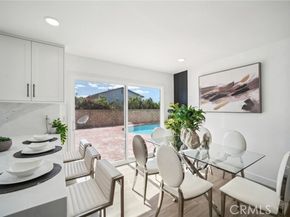 19040 Celtic Street, Porter Ranch (los Angeles) CA 91326