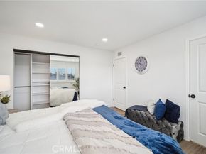 19040 Celtic Street, Porter Ranch (los Angeles) CA 91326