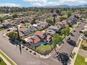 19040 Celtic Street, Porter Ranch (los Angeles) CA 91326