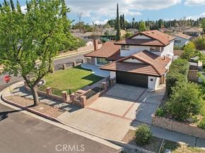 19040 Celtic Street, Porter Ranch (los Angeles) CA 91326
