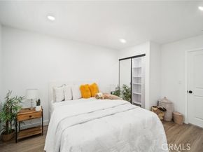 19040 Celtic Street, Porter Ranch (los Angeles) CA 91326