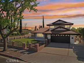 19040 Celtic Street, Porter Ranch (los Angeles) CA 91326