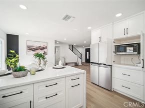 19040 Celtic Street, Porter Ranch (los Angeles) CA 91326