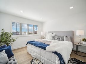 19040 Celtic Street, Porter Ranch (los Angeles) CA 91326