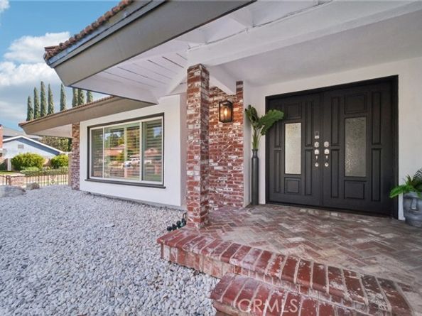 19040 Celtic Street, Porter Ranch (los Angeles) CA 91326