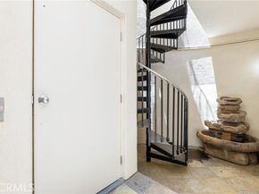 22870 Trigger Street, Chatsworth (los Angeles) CA 91311