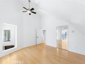 22870 Trigger Street, Chatsworth (los Angeles) CA 91311