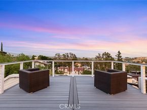 22870 Trigger Street, Chatsworth (los Angeles) CA 91311