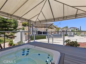 22870 Trigger Street, Chatsworth (los Angeles) CA 91311