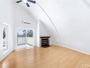 22870 Trigger Street, Chatsworth (los Angeles) CA 91311