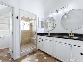 22870 Trigger Street, Chatsworth (los Angeles) CA 91311