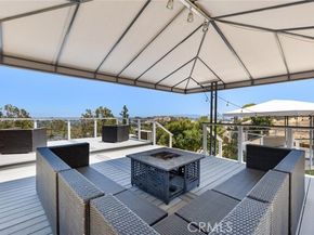 22870 Trigger Street, Chatsworth (los Angeles) CA 91311