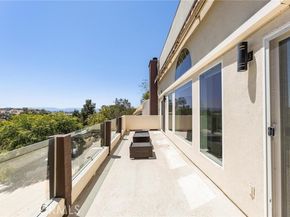 22870 Trigger Street, Chatsworth (los Angeles) CA 91311