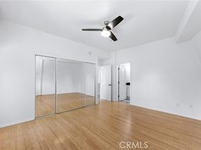 22870 Trigger Street, Chatsworth (los Angeles) CA 91311