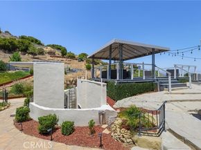 22870 Trigger Street, Chatsworth (los Angeles) CA 91311