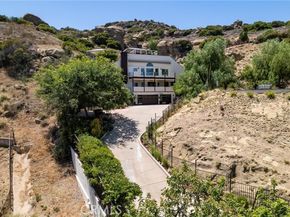 22870 Trigger Street, Chatsworth (los Angeles) CA 91311