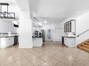 22870 Trigger Street, Chatsworth (los Angeles) CA 91311