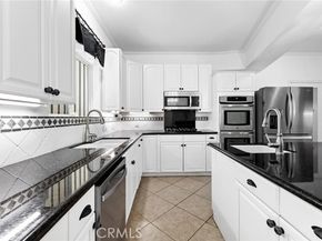 22870 Trigger Street, Chatsworth (los Angeles) CA 91311