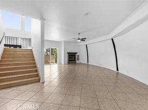 22870 Trigger Street, Chatsworth (los Angeles) CA 91311