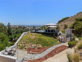 22870 Trigger Street, Chatsworth (los Angeles) CA 91311