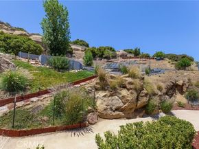 22870 Trigger Street, Chatsworth (los Angeles) CA 91311