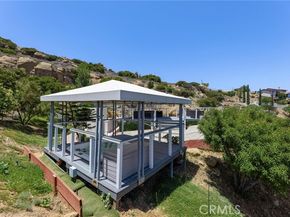 22870 Trigger Street, Chatsworth (los Angeles) CA 91311