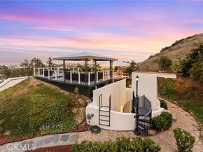 22870 Trigger Street, Chatsworth (los Angeles) CA 91311