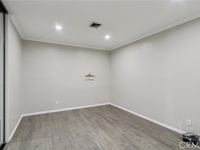 17043 Celtic Street, Granada Hills (los Angeles) CA 91344