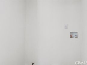 17043 Celtic Street, Granada Hills (los Angeles) CA 91344