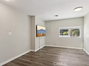 17043 Celtic Street, Granada Hills (los Angeles) CA 91344