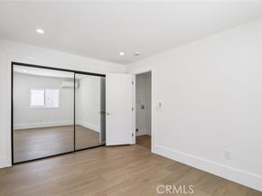 17043 Celtic Street, Granada Hills (los Angeles) CA 91344