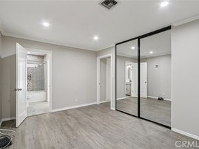 17043 Celtic Street, Granada Hills (los Angeles) CA 91344