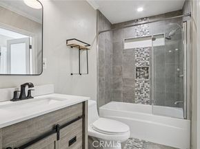 17043 Celtic Street, Granada Hills (los Angeles) CA 91344