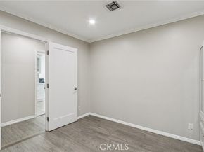 17043 Celtic Street, Granada Hills (los Angeles) CA 91344