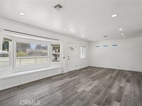 17043 Celtic Street, Granada Hills (los Angeles) CA 91344