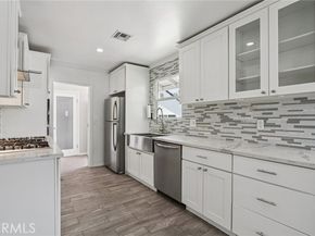 17043 Celtic Street, Granada Hills (los Angeles) CA 91344