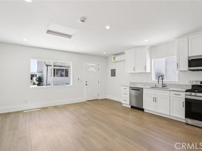 17043 Celtic Street, Granada Hills (los Angeles) CA 91344